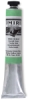 60 ml Tube
