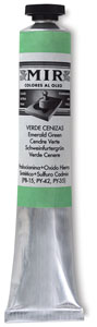 60 ml Tube