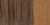 click to view a larger, more detailed swatch ...