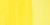 click to view a larger, more detailed swatch ...