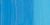 click to view a larger, more detailed swatch ...