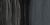 click to view a larger, more detailed swatch ...