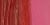 click to view a larger, more detailed swatch ...