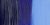 click to view a larger, more detailed swatch ...