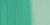 click to view a larger, more detailed swatch ...