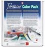 Color Pack, Set of 96