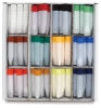 Color Pack, Set of 96