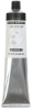 200 ml Tube