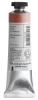Cadmium Red Light, 40 ml Tube