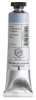 Violet Pastel, 40 ml Tube