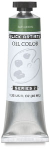 40 ml Tube
