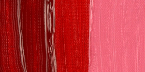 Alizarin Crimson
