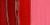 click to view a larger, more detailed swatch ...