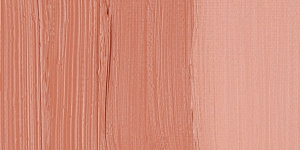 Blush Tint