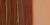 click to view a larger, more detailed swatch ...