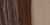 click to view a larger, more detailed swatch ...