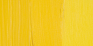 Cadmium Yellow Medium