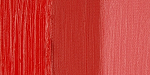 Cadmium Red Deep