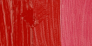 Cadmium Red Medium
