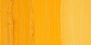 Cadmium Yellow Deep