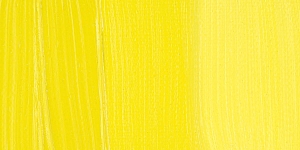 Cadmium Yellow Lemon