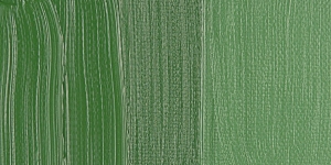 Chromium Oxide Green