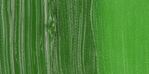 Chromium Green Deep