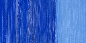 Cobalt Blue