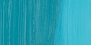 Cobalt Turquoise