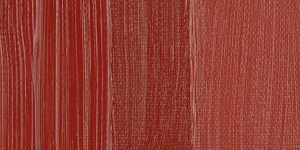 English Red
