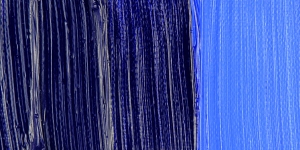 French Ultramarine