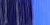 click to view a larger, more detailed swatch ...