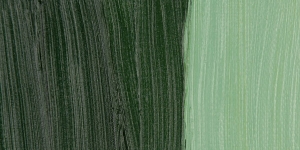 Green Earth