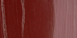 Indian Red