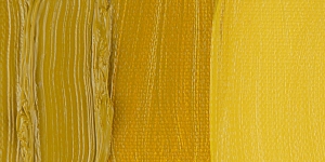 Indian Yellow
