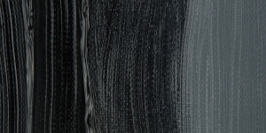 Ivory Black