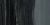 click to view a larger, more detailed swatch ...