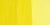 click to view a larger, more detailed swatch ...