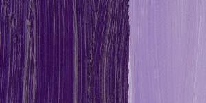 Manganese Violet