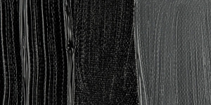 Mars Black