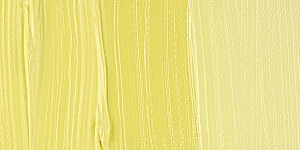 Naples Yellow