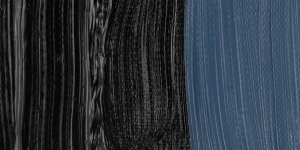 Payne's Gray