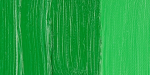 Permanent Green