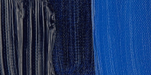 Phthalo Blue
