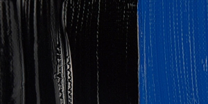 Prussian Blue