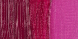 Quinacridone Magenta
