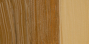 Raw Sienna