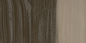 Raw Umber