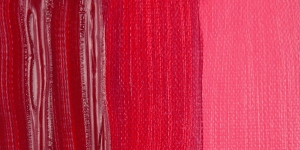 Rose Madder Lake