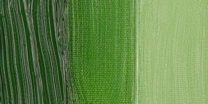Sap Green